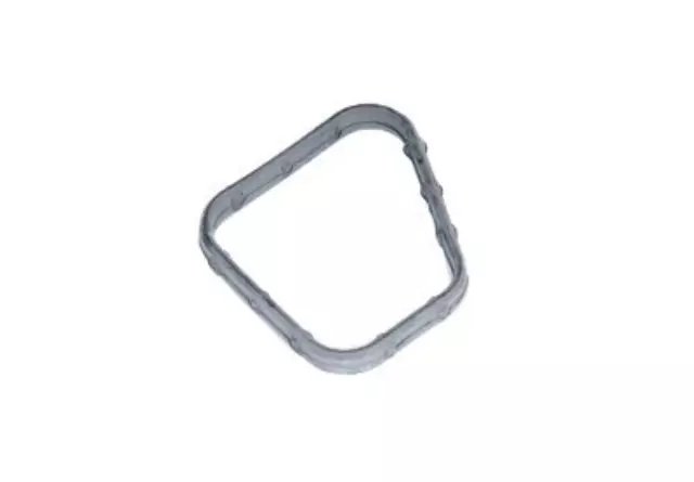 Engine Coolant Outlet O-Ring