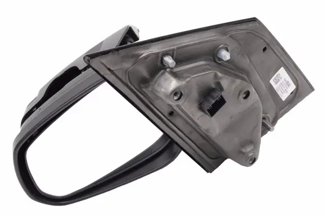 Driver Side Door Mirror without Cover 42699546 | Chevy Parts Pros