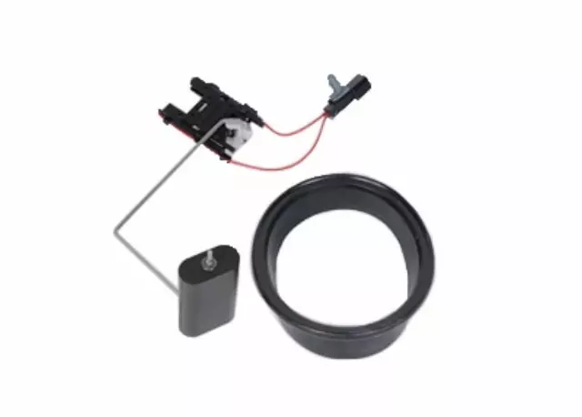 Fuel Level Sensor Kit with Seal