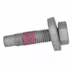 Engine Cradle Bolt