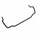 Stabilizer Bar