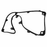 2003-2014 Ford - Valve Cover Gasket