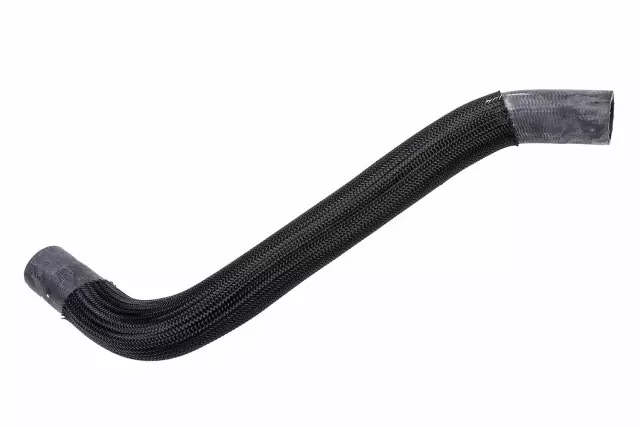 Radiator Outlet Hose