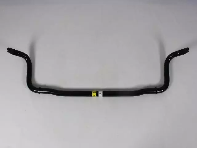 Front Stabilizer Bar