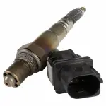 Motorcraft™ Oxygen Sensor