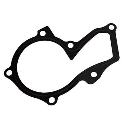 2011-2020 Ford Gasket BE8Z-8507-A | TascaParts.com