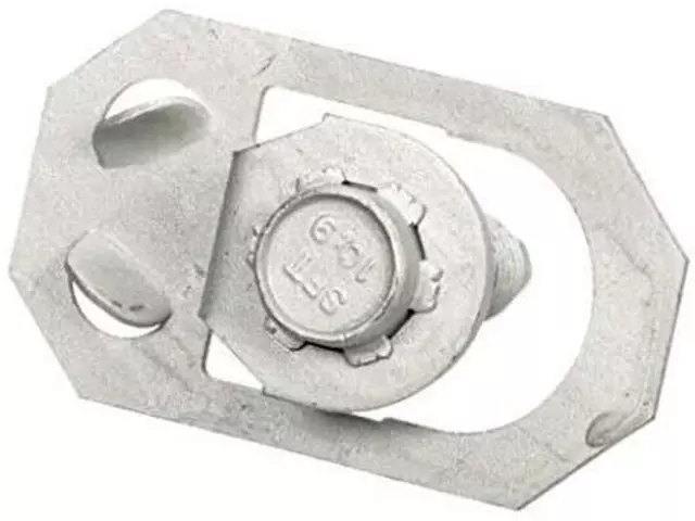 Suspension Stabilizer Bar Bracket Bolt