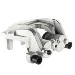 Motorcraft™ Caliper