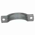 Support Bracket Clamp