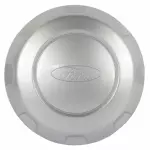 2015-2020 Ford Wheel Cap