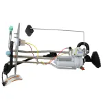 Motorcraft™ Fuel Tank Sending Unit