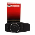Motorcraft™ Headlamp Switch