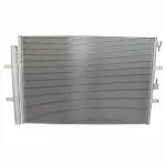 Motorcraft™ A/C Condenser