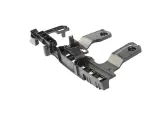 Multifunction Bracket, Left