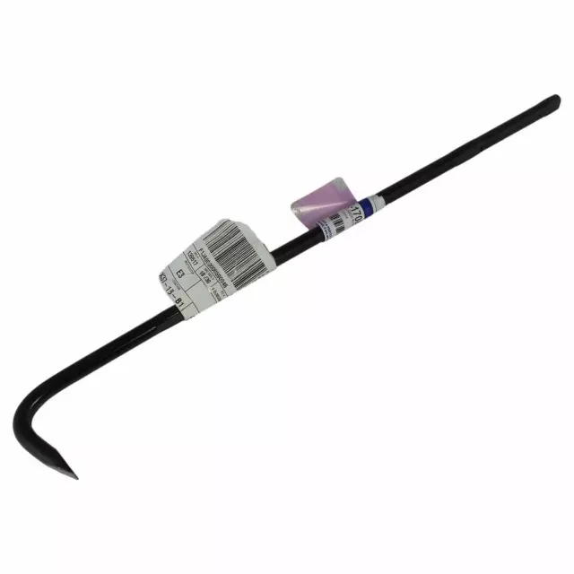 2008-2012 Ford Floor Jack Handle 6L8Z-17081-A | OEM Parts Online