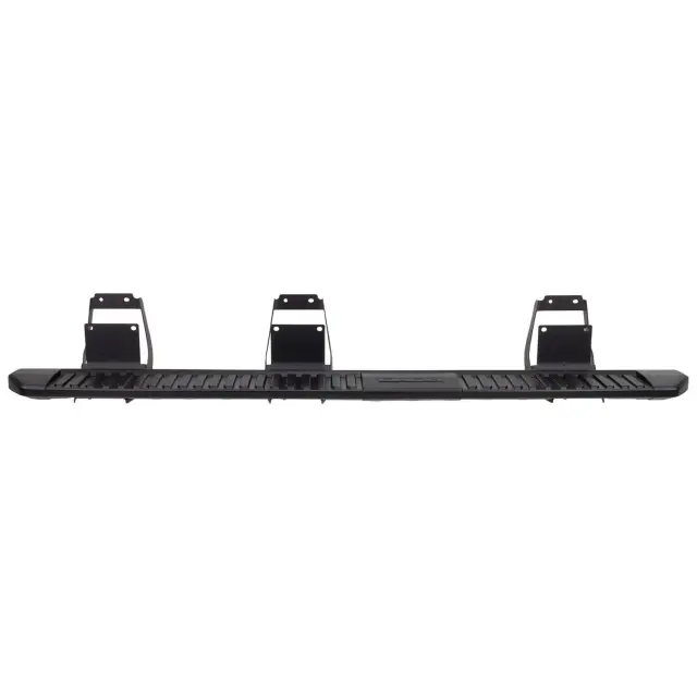 2017-2026 Ford Running Board HC3Z-16451-BB | OEM Parts Online
