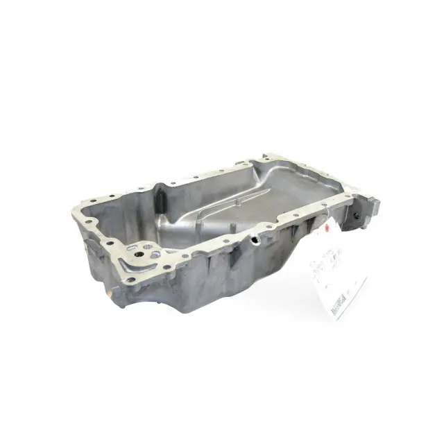 Genuine Mopar Oil Pan 4892447AA