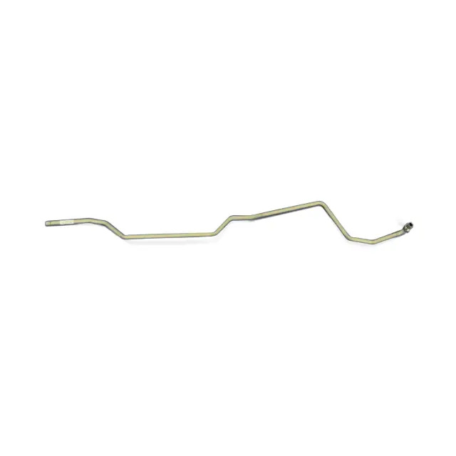2001-2002 Dodge Oil Cooler Tube And Hose 52028673 | Mopar eStore