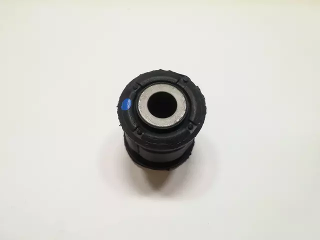 Lateral Arm Bushing