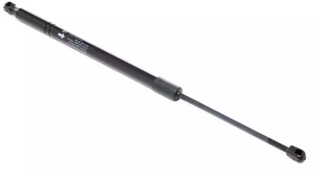 2017-2024 Nissan Murano - Strut Support