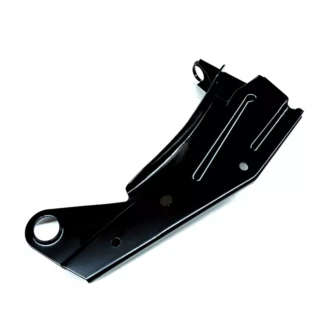 Mount Bracket