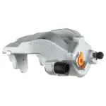 Motorcraft™ Caliper