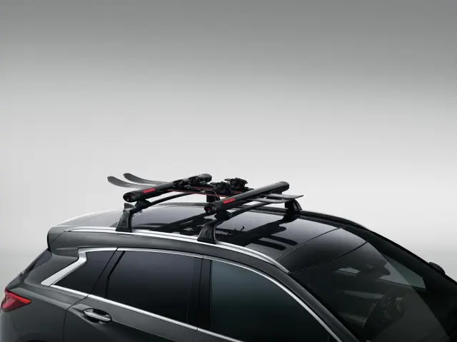 b70670d696a8b4ef87d206089ffa0a