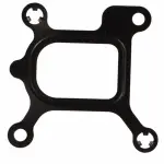 Motorcraft™ Engine Coolant Outlet Gasket