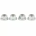 Mount Bracket Nut