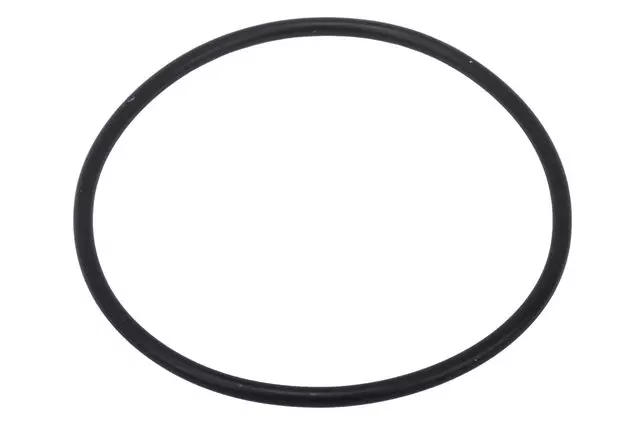Fuel Tank Accessory Hole Cover Seal
