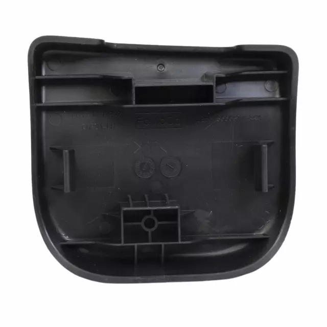 lb5z78666b03aa - Ford Seat Trim Panel | Levittown Ford Parts