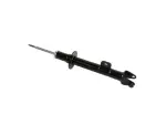 Suspension Shock Absorber