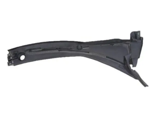 74219-T2F-A00 - Cowl Top Assembly (B) 2013-2017 Honda Accord