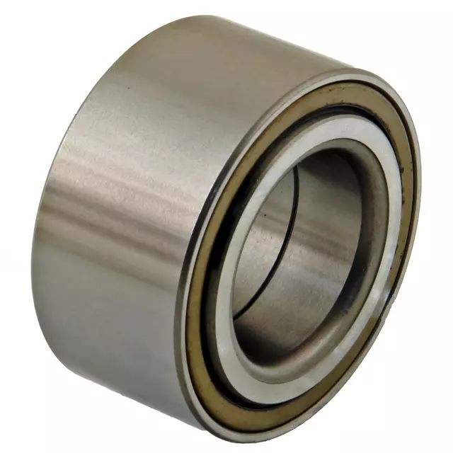 Front Wheel Bearing