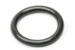 URO Parts Engine Coolant Temperature Sensor O-Ring