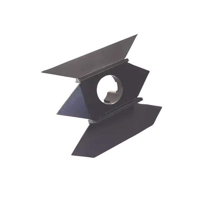 Volkswagen Bracket 5C6919493D