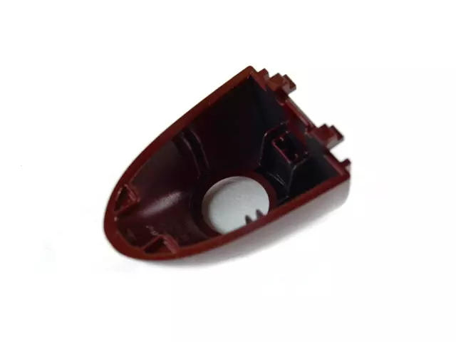 Door Handle Cap, Left