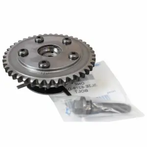 Engine Timing Camshaft Sprocket