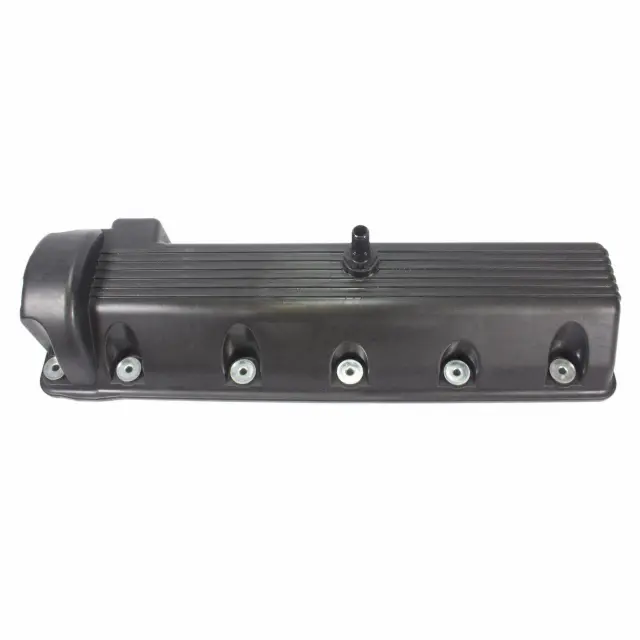 4l2z6582aa - Ford Valve Cover | Levittown Ford Parts