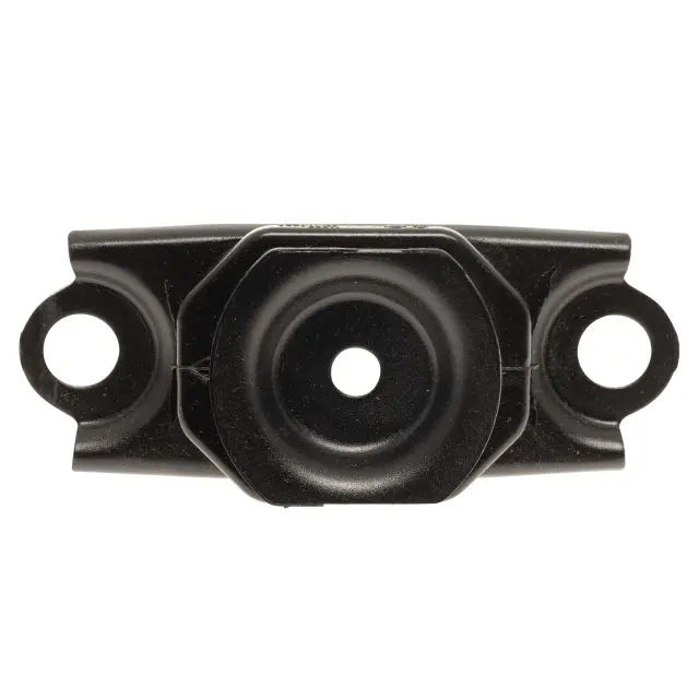 2018-2025 Nissan Left Engine Mount 11220-5RA0A | Parts for Nissans