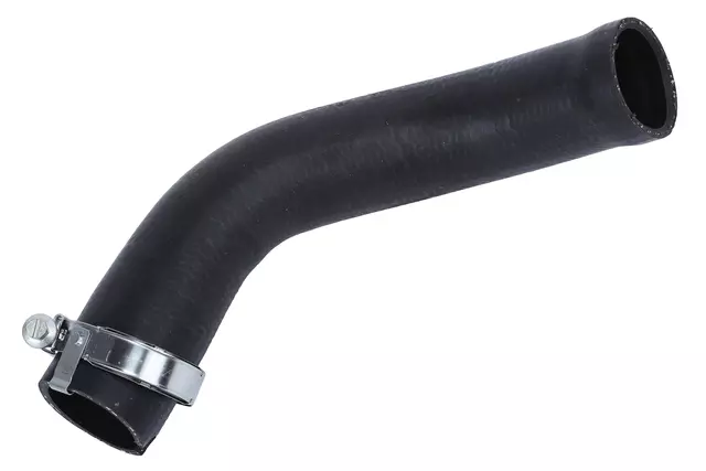 2018-2019 GM - Fuel Tank Filler Hose