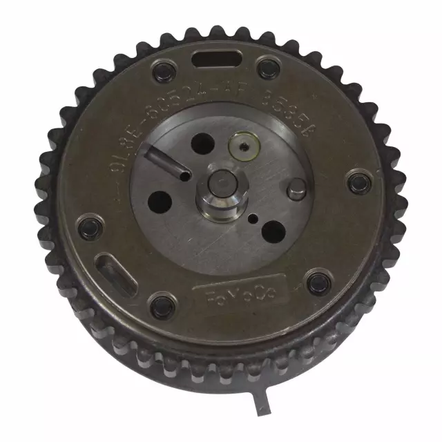2009-2012 Ford Actuator 9L8Z-6256-A | OEM Parts Online
