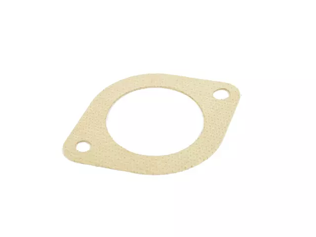 Crossunder Pipe Gasket