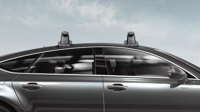 Комплектация base audi
