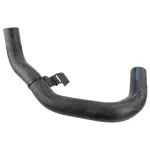 Motorcraft™ Engine Coolant Hose