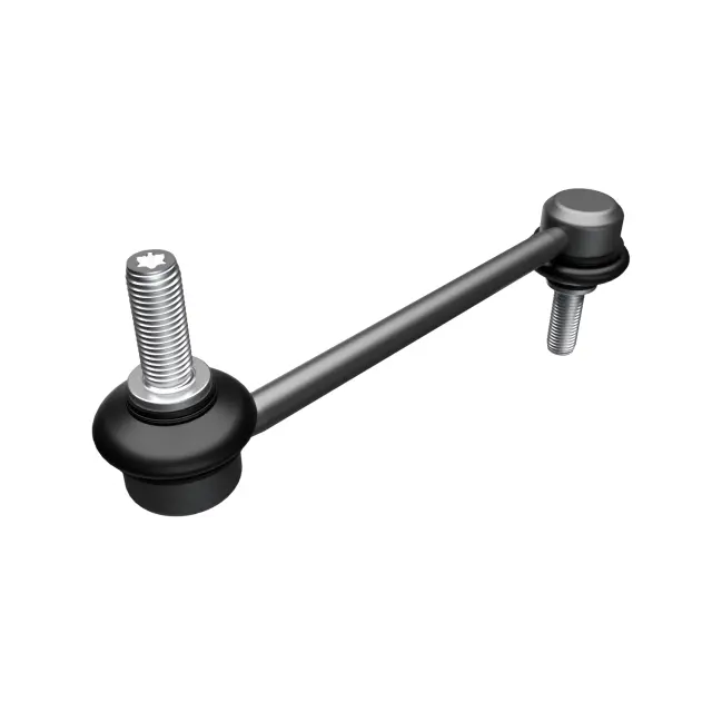 2015-2026 Mopar Stabilizer Bar Link 68498191AB | My Mopar Parts