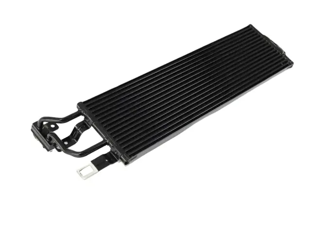 2021-2026 Dodge Durango Transmission Oil Cooler 68596478AA | Mopar