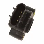 Motorcraft™ Throttle Position Sensor
