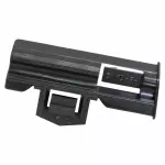 Belt Molding Front Clip