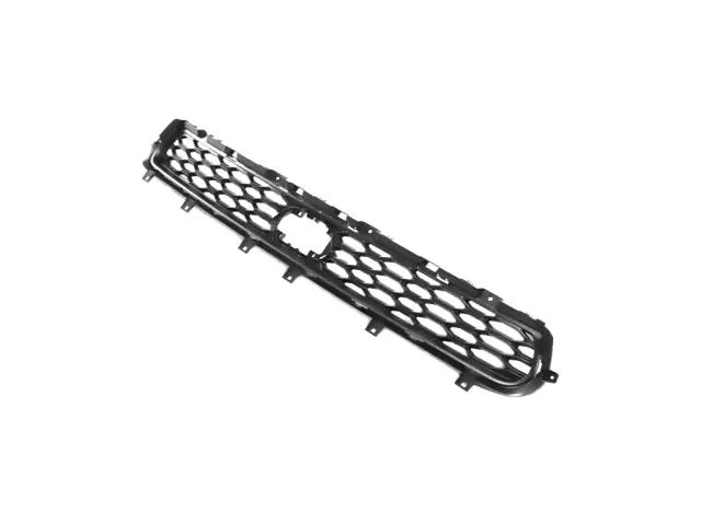2021-2026 Dodge Durango Lower Grille 6UZ27RXFAB | My Mopar Parts